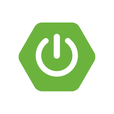 Spring Boot with Testcontainers