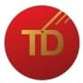 Logo TDI